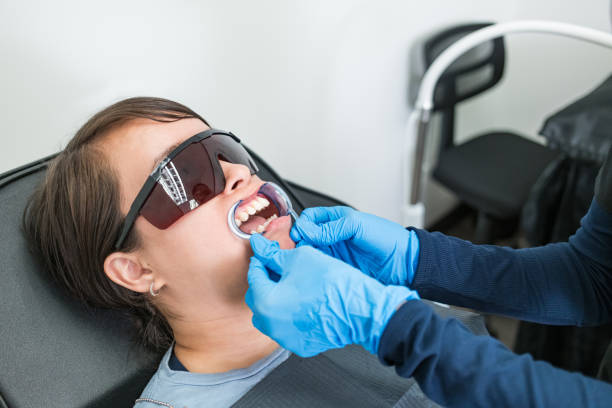 Best Broken Tooth Emergency  in Mechanicsburg, OH