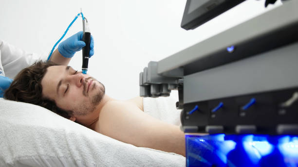 Best Teeth Whitening  in Mechanicsburg, OH